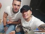 ABRAHAM_ALLISON cam4 livecam show performer room profile