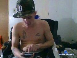 bel_bel cam4 live cam performer profile