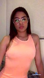 Lorens_ABC cam4 livecam show performer room profile