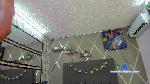 Kenan_Sezgin cam4 livecam show performer room profile