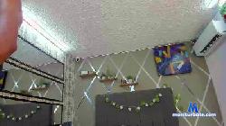 Kenan_Sezgin cam4 live cam performer profile