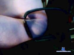 spercum cam4 live cam performer profile