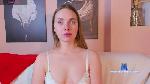 DaisyDilley cam4 livecam show performer room profile