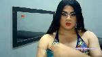 mhxx cam4 livecam show performer room profile