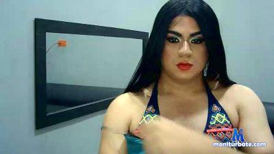 mhxx cam4 bisexual performer from United Kingdom of Great Britain & Northern Ireland  