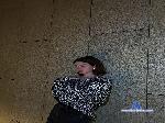 EldaFennimore cam4 livecam show performer room profile