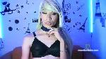 Bigcocklatina cam4 livecam show performer room profile