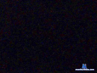 anoracks71 cam4 bicurious performer from Kingdom of Spain  