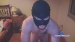 mask31 cam4 livecam show performer room profile