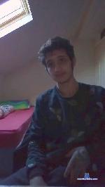 diego8997hor cam4 livecam show performer room profile