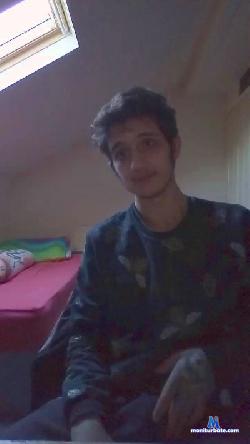 diego8997hor cam4 live cam performer profile