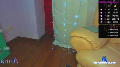 EmyMiller cam4 bicurious performer from Russian Federation emymiller 