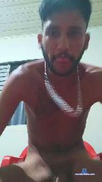 MorenoTatuad0 cam4 livecam show performer room profile