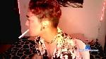 jordan_king69 cam4 livecam show performer room profile