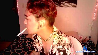 jordan_king69 cam4 bisexual performer from United States of America  