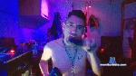 LOPRN cam4 livecam show performer room profile