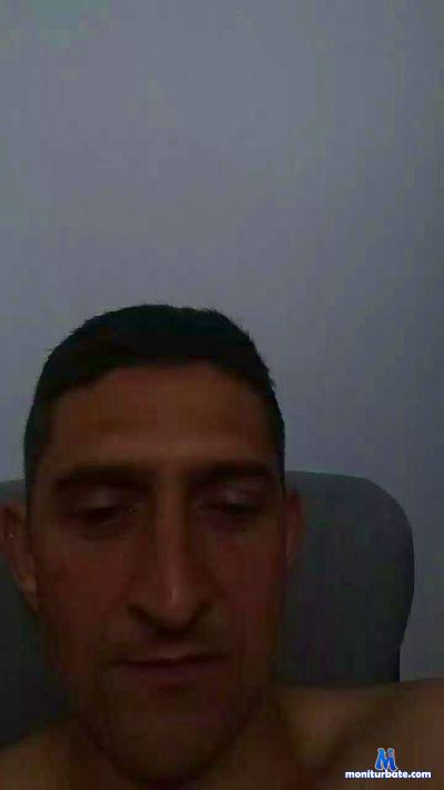 Sex691001 cam4 bicurious performer from Federative Republic of Brazil  