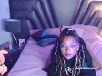 parambaram cam4 livecam show performer room profile