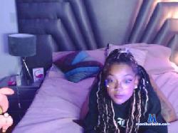 parambaram cam4 live cam performer profile