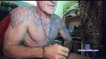Joe24788 cam4 livecam show performer room profile