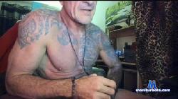 Joe24788 cam4 live cam performer profile