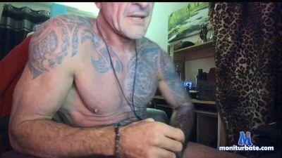Joe24788 cam4 bisexual performer from United Kingdom of Great Britain & Northern Ireland C2C analtoys smoke pee anal ass amateur 