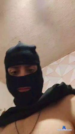 Garotoskull cam4 live cam performer profile