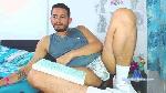 Rhowell_ cam4 livecam show performer room profile