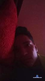 luiandradera cam4 livecam show performer room profile
