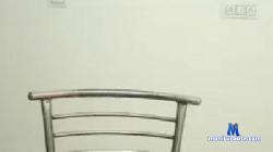yournisha cam4 live cam performer profile