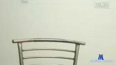 yournisha cam4 straight performer from United States of America  