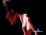 SoumiseLindsay cam4 livecam show performer room profile