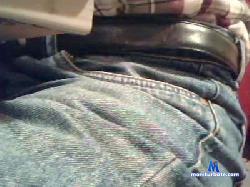 gibson cam4 live cam performer profile