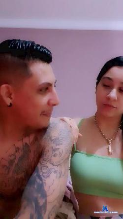 CasalNovinhu cam4 live cam performer profile
