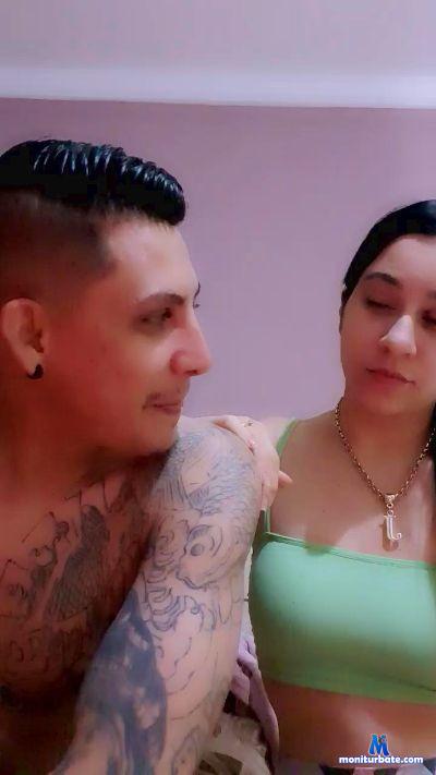 CasalNovinhu cam4 straight performer from Federative Republic of Brazil amateur 