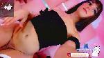 Nenycutee02 cam4 livecam show performer room profile