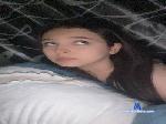 EdithaFerrett cam4 livecam show performer room profile
