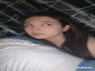 EdithaFerrett cam4 straight performer from Republic of Latvia armpits bigass schoolgirl striptease ass feet cute 