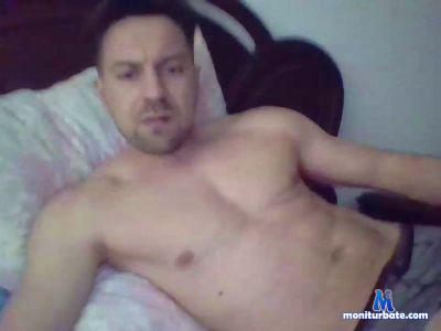 prtlovetrans cam4 straight performer from Portuguese Republic  