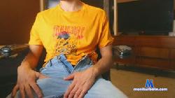 jjjjjfive cam4 live cam performer profile