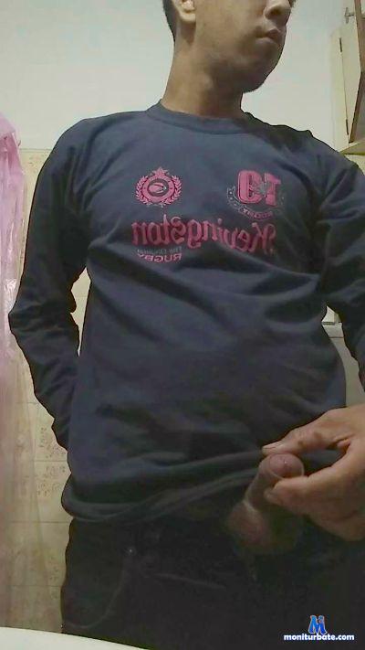 gusty23 cam4 straight performer from Argentine Republic  
