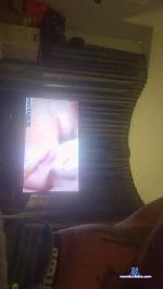 Matrix666 cam4 livecam show performer room profile