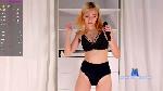 LaurenSilva cam4 livecam show performer room profile
