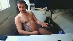 Figolu86 cam4 livecam show performer room profile