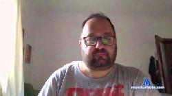 Slaveasssub cam4 live cam performer profile