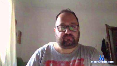 Slaveasssub cam4 unknown performer from United Kingdom of Great Britain & Northern Ireland  