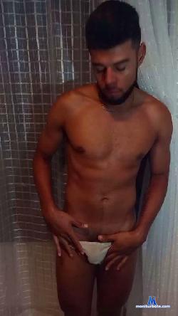 edmond_fun cam4 live cam performer profile