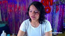 Alisongirl69 cam4 live cam performer profile