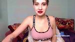 Nina3333 cam4 livecam show performer room profile