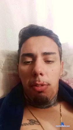 Blongroze cam4 live cam performer profile